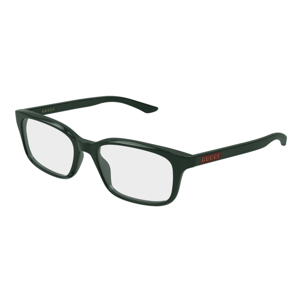NWT Gucci GG2082o-007 Eyeglasses
